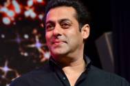 Salman Khan replaces Atif Aslam in Notebook after Pulwama terror attack 