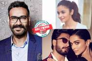 Bollywood Updates