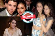 Bollywood 