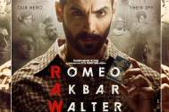 Romeo Akbar Walter