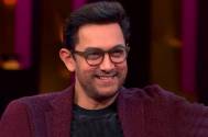 Aamir Khan flies economy, surprises co-passengers