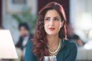 Katrina 