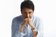 Shekhar Suman to essay the role of Manto in a theatre play
