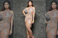 Shilpa Shetty Kundra