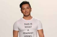 I'm not dating Karan Johar: Designer Prabal Gurung
