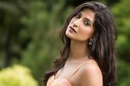 Aahana Kumra