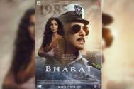 Bharat