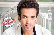 Boo- Sabki Phategi has the potential of being made as a Bollywood movie: Tusshar Kapoor