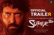 'Super 30' 
