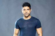 Farhan Akhtar
