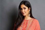 Knew I had to put in a lot of hard work: Katrina