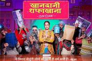 Sex talk is important: 'Khandaani Shafakhana' maker