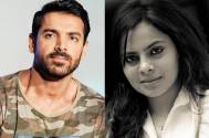 John Abraham