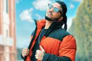Acting could be my retirement plan: Raftaar