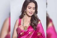 Madhuri Dixit