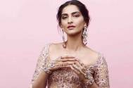 Sonam Kapoor