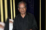 J. Om Prakash