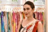Karisma Kapoor