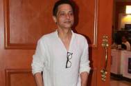 Amitabh Bachchan my only guru: Sujoy Ghosh