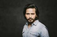 Kranti feels blessed to be part of 'Batla House'
