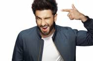 Ranveer Singh’s event in London gets cancelled 