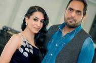 Bollywood actor Vishwajeet Pradhan's wife Sonalika Pradhan to promote women empowerment