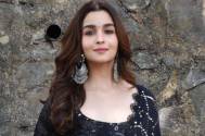 Alia Bhatt