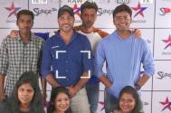 Hrithik Roshan