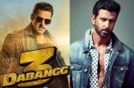 Salman Khan again lands himself in trouble 