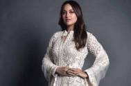 Sonakshi Sinha