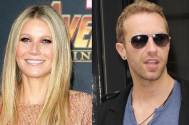 Gwyneth Paltrow: Chris Martin, I remain family despite divorce