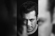 Salman Khan to shift residence and build a new home?