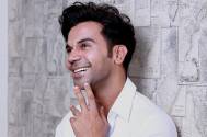Rajkummar Rao took cue from real life for 'Made In China'