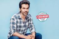 Rajkumar Rao to charge this whopping amount to star in the remake of Chupke Chupke