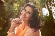 Manisha Koirala opens up about battling ovarian cancer