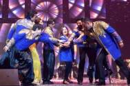 ‘Happy New Year’ clocks five years; Farah Khan elated