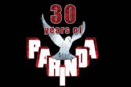 It's #30YearsOfParinda and the celebrations begin today!