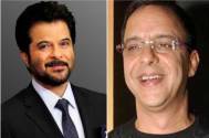 Anil Kapoor and Vidhu Vinod Chopra elated as Parinda is set to clock 30 years of its release