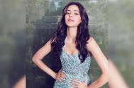 Ananya Panday’s ‘So Positive’ gives a shoutout to Sonakshi Sinha for opening up about her experience as a victim of social media