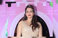 Isha Koppikar on getting sexual propositions and nepotism