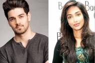 Jiah Khan’s death: Sooraj Pancholi says how it affected his career