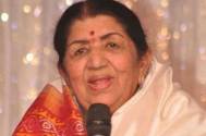 Lata Mangeshkar hospitalised after breathing problem