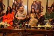 Sanjay Suri: Hope 'Jhalki' starts a discussion on child labour
