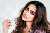When Deepika Padukone fell ill after having ‘too much fun’; check the witty caption 