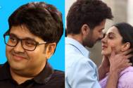 For Milap Zaveri, Kabir Singh is today's DDLJ