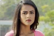 Prachi Tehlan