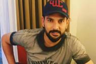 Yuvraj Singh and Hazel Keech’s CUTE social media banter 