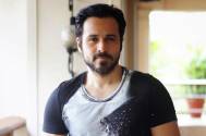 Emraan Hashmi shares the teaser of ‘The Body’
