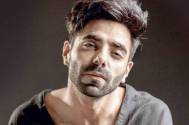 Aparshakti Khurana