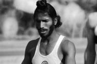 On the occasion of Flying Sikh’s birthday, Farhan Akhtar wishes Mikha Singh with the sweetest tributes!